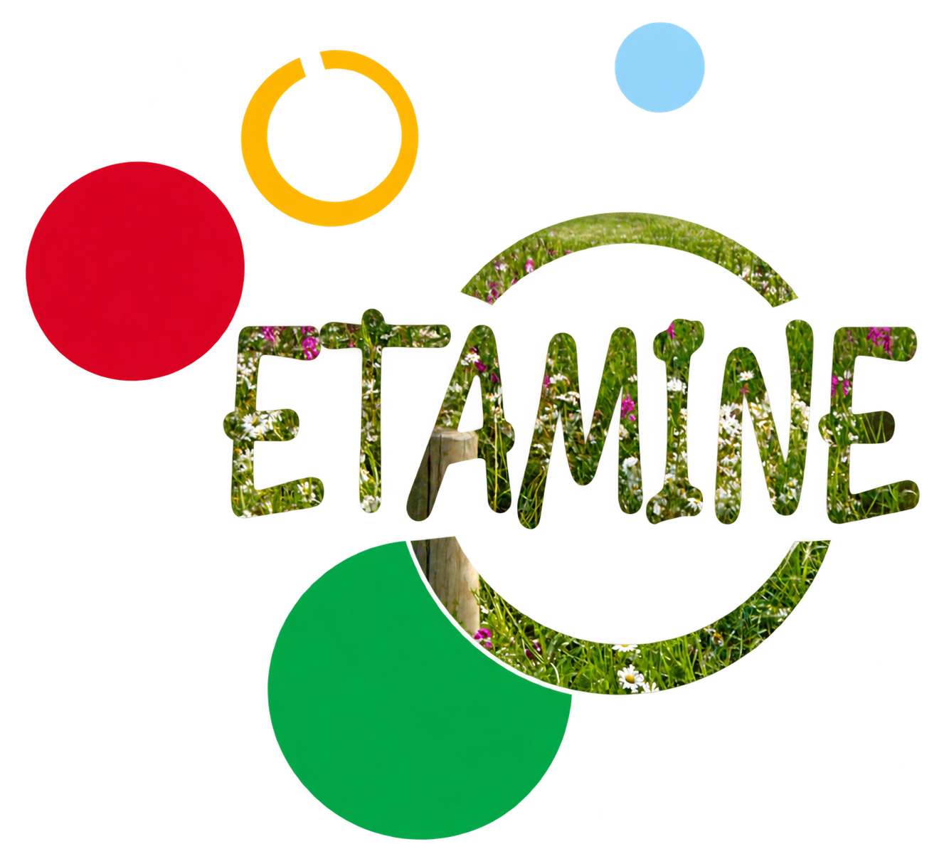 logo main
